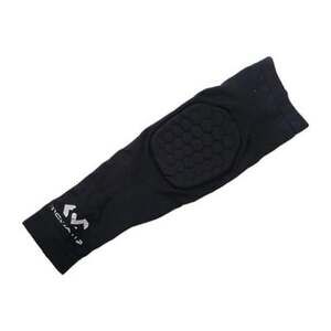 McDavid Tennis Elbow Support Padded Compression Size L Large